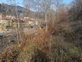 Продава ПАРЦЕЛ, гр. Сандански, област Благоевград, снимка 2