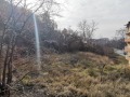 Продава ПАРЦЕЛ, гр. Сандански, област Благоевград, снимка 5