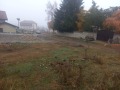 Продава ПАРЦЕЛ, с. Говедарци, област София област, снимка 1