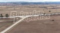 Продава ПАРЦЕЛ, с. Широки дол, област София област, снимка 13