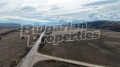 Продава ПАРЦЕЛ, с. Широки дол, област София област, снимка 3
