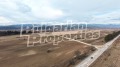 Продава ПАРЦЕЛ, с. Широки дол, област София област, снимка 8