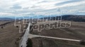Продава ПАРЦЕЛ, с. Широки дол, област София област, снимка 11