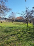 Продава ПАРЦЕЛ, гр. Русе, в.з. Русофили, снимка 2