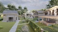 Продава ПАРЦЕЛ, гр. Хисаря, област Пловдив, снимка 3