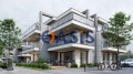Продава 1-СТАЕН, област Бургас, гр. Поморие • 91455 € • 99930887 — Holmes.bg