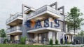 Продава 1-СТАЕН, област Бургас, гр. Поморие • 91455 € • 99930887 — Holmes.bg