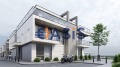 Продава 1-СТАЕН, област Бургас, гр. Поморие • 91455 € • 99930887 — Holmes.bg