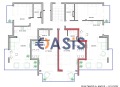 Продава 1-СТАЕН, област Бургас, гр. Поморие • 91455 € • 99930887 — Holmes.bg