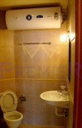 Продава 1-СТАЕН, област Бургас, гр. Свети Влас • 52000 € / 101703.16 лв. • 21019171 5