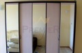 Продава 1-СТАЕН, област Бургас, гр. Свети Влас • 52000 € / 101703.16 лв. • 21019171 4