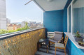 Продава 1-СТАЕН, град София, Банишора • 128700 € / 251715.32 лв. • 98002250 4
