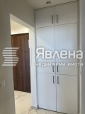 Продава 2-СТАЕН, гр. София, Люлин 2, снимка 5