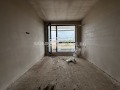 Продава 2-СТАЕН, град Пловдив, Остромила • по договаряне • 57444507 — Holmes.bg