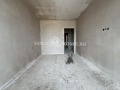 Продава 2-СТАЕН, град Пловдив, Остромила • по договаряне • 57444507 — Holmes.bg