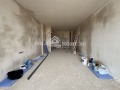 Продава 2-СТАЕН, град Пловдив, Остромила • по договаряне • 57444507 — Holmes.bg