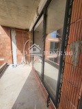 Продава 2-СТАЕН, град Пловдив, Остромила • по договаряне • 57444507 — Holmes.bg
