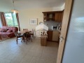 Продава 2-СТАЕН, град Варна, к.к. Чайка • 189000 € • 44710327 — Holmes.bg