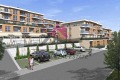 Продава 2-СТАЕН, град Варна, Възраждане 3 • 92000 € / 179936.36 лв. • 68539727 2