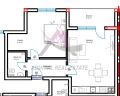 Продава 2-СТАЕН, град Варна, Възраждане 3 • 92000 € / 179936.36 лв. • 68539727 3