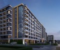 Продава 2-СТАЕН, град Бургас, Хоризонт • 96000 € • 38008896 — Holmes.bg