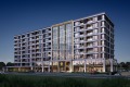 Продава 2-СТАЕН, град Бургас, Хоризонт • 96000 € • 38008896 — Holmes.bg