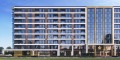 Продава 2-СТАЕН, град Бургас, Хоризонт • 96000 € • 38008896 — Holmes.bg