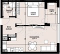 Продава 2-СТАЕН, град Бургас, Хоризонт • 96000 € • 38008896 — Holmes.bg