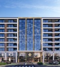 Продава 2-СТАЕН, град Бургас, Хоризонт • 96000 € • 38008896 — Holmes.bg