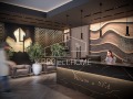 Продава 2-СТАЕН, град Бургас, Хоризонт • 96000 € • 38008896 — Holmes.bg