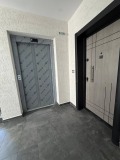 Продава 2-СТАЕН, град Търговище, Център • 72000 € / 140819.76 лв. • 75368426 11