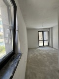 Продава 2-СТАЕН, град Търговище, Център • 72000 € / 140819.76 лв. • 75368426 5