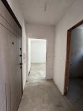 Продава 2-СТАЕН, град Търговище, Център • 72000 € / 140819.76 лв. • 75368426 7