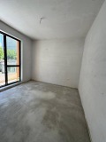Продава 2-СТАЕН, град Търговище, Център • 72000 € / 140819.76 лв. • 75368426 4