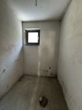 Продава 2-СТАЕН, град Търговище, Център • 72000 € / 140819.76 лв. • 75368426 10