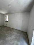 Продава 2-СТАЕН, град Търговище, Център • 72000 € / 140819.76 лв. • 75368426 9