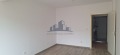 Продава 2-СТАЕН, град Шумен, Център • 67000 € • 58999330 — Holmes.bg