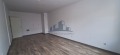 Продава 2-СТАЕН, град Шумен, Център • 67000 € • 58999330 — Holmes.bg