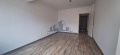 Продава 2-СТАЕН, град Шумен, Център • 67000 € • 58999330 — Holmes.bg