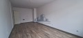 Продава 2-СТАЕН, град Шумен, Център • 67000 € • 58999330 — Holmes.bg