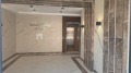 Продава 2-СТАЕН, град Пловдив, Христо Смирненски • 64500 € / 126151.04 лв. • 99708451 11