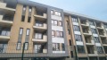 Продава 2-СТАЕН, град Пловдив, Христо Смирненски • 64500 € / 126151.04 лв. • 99708451 12