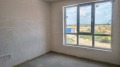 Продава 2-СТАЕН, град Пловдив, Христо Смирненски • 64500 € / 126151.04 лв. • 99708451 1