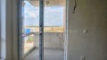 Продава 2-СТАЕН, град Пловдив, Христо Смирненски • 64500 € / 126151.04 лв. • 99708451 5