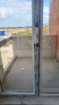 Продава 2-СТАЕН, град Пловдив, Христо Смирненски • 64500 € / 126151.04 лв. • 99708451 4