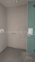 Продава 2-СТАЕН, град Пловдив, Христо Смирненски • 64500 € / 126151.04 лв. • 99708451 6