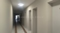 Продава 2-СТАЕН, град Пловдив, Христо Смирненски • 64500 € / 126151.04 лв. • 99708451 10