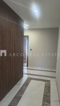 Продава 2-СТАЕН, град Пловдив, Христо Смирненски • 64500 € / 126151.04 лв. • 99708451 9