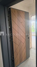Продава 2-СТАЕН, град Пловдив, Христо Смирненски • 64500 € / 126151.04 лв. • 99708451 8