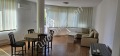 Продава 2-СТАЕН, град Велико Търново, Колю Фичето • 125000 € • 41548677 — Holmes.bg